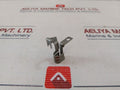 Lot Of 3X Allen West Olrhzf Overload Relay Heater Pack