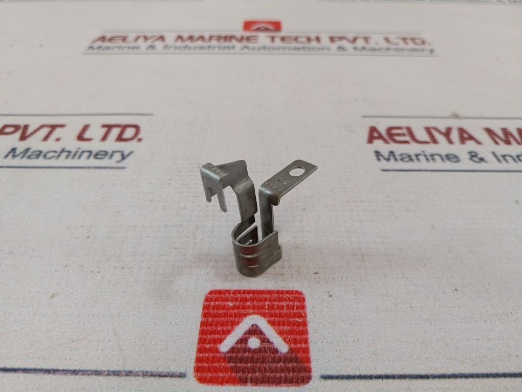 Lot Of 3X Allen West Olrhzf Overload Relay Heater Pack