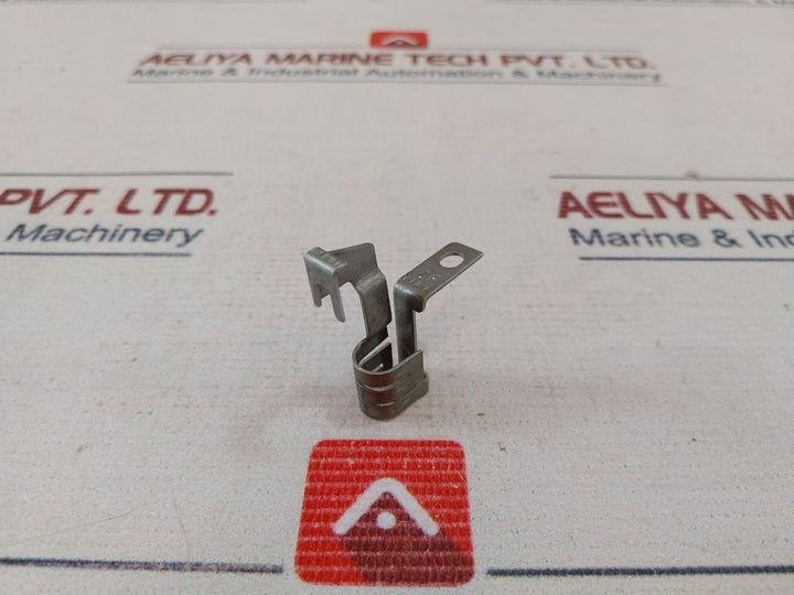 Lot Of 3X Allen West Olrhzf Overload Relay Heater Pack