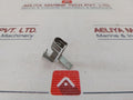 Lot Of 3X Allen West Olrhzf Overload Relay Heater Pack