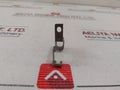 Lot Of 3X Allen West Olrhzf Overload Relay Heater Pack