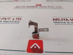 Lot Of 3X Allen West Olrhzk Overload Relay Heater Pack