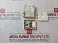 Lot Of 3X Allenwest Olrhsb 4195083 Heater Pack For Overload Relay
