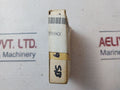 Lot Of 3X Allenwest Olrhsb 4195083 Heater Pack For Overload Relay