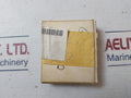 Lot Of 3X Allenwest Olrhsb 4195083 Heater Pack For Overload Relay