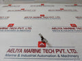 Lot Of 3X Allenwest Olrhsb 4195083 Heater Pack For Overload Relay