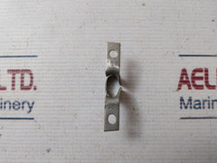 Lot Of 3X Allenwest Olrhsb 4195083 Heater Pack For Overload Relay