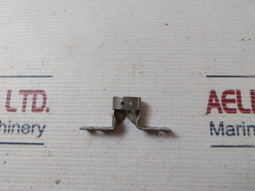 Lot Of 3X Allenwest Olrhsb 4195083 Heater Pack For Overload Relay