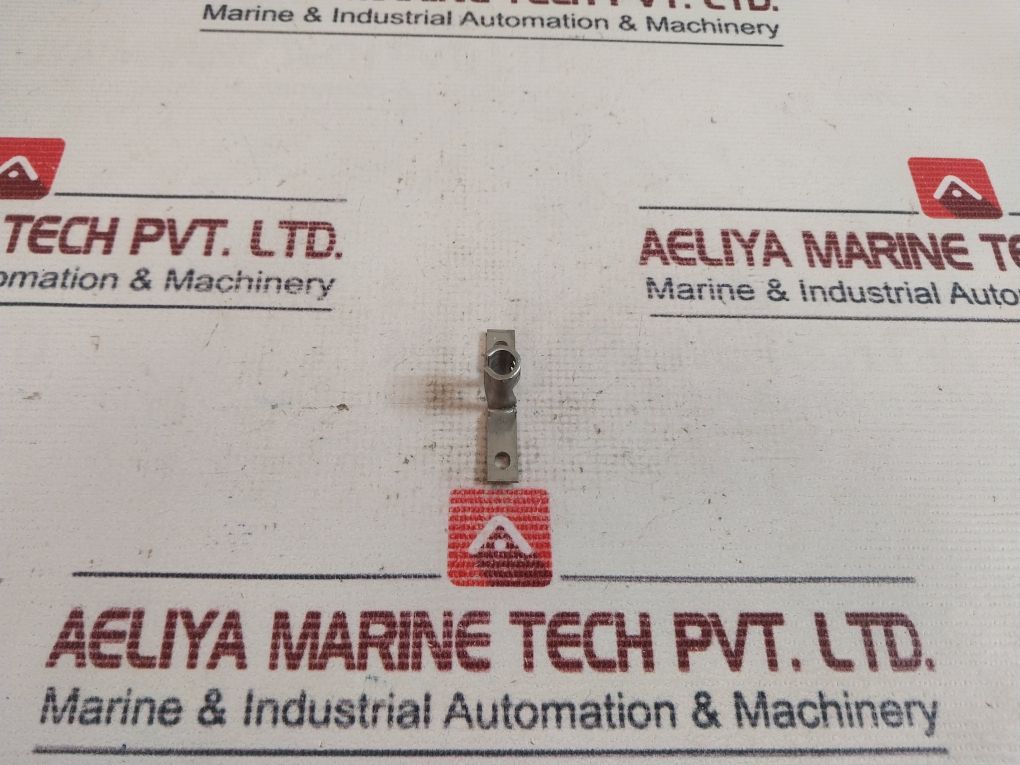 Lot Of 3X Allenwest Olrhsd Overload Relay Heater Pack