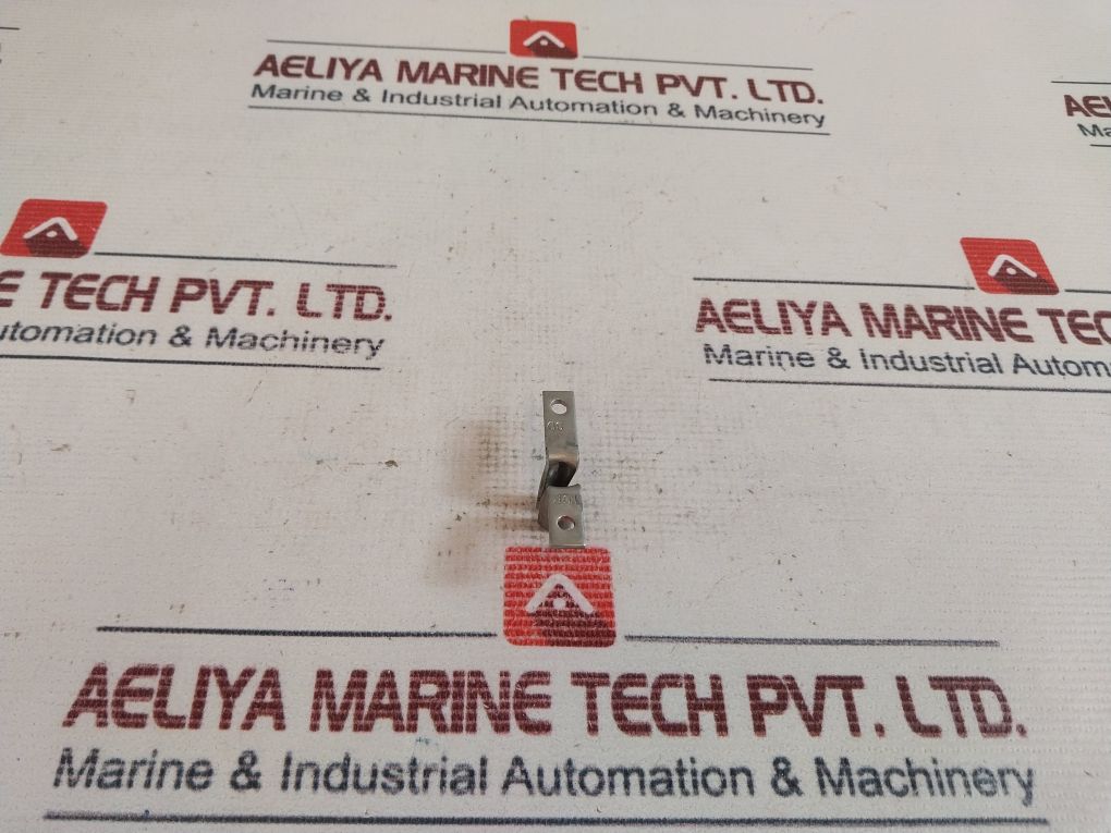 Lot Of 3X Allenwest Olrhsd Overload Relay Heater Pack