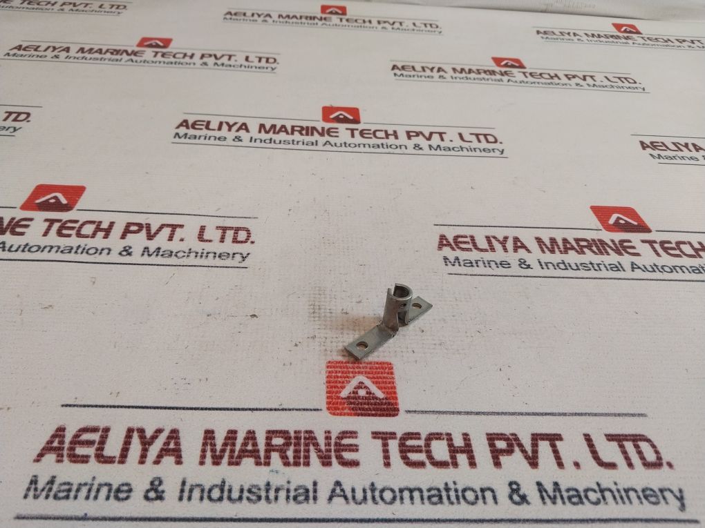 Lot Of 3X Allenwest Olrhsd Overload Relay Heater Pack