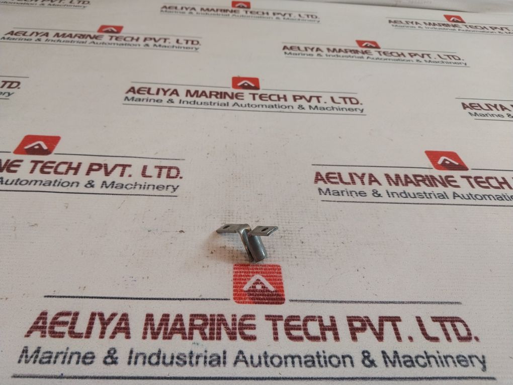 Lot Of 3X Allenwest Olrhsd Overload Relay Heater Pack