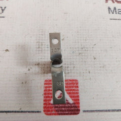 Lot Of 3X Allenwest Olrhsd Overload Relay Heater Pack