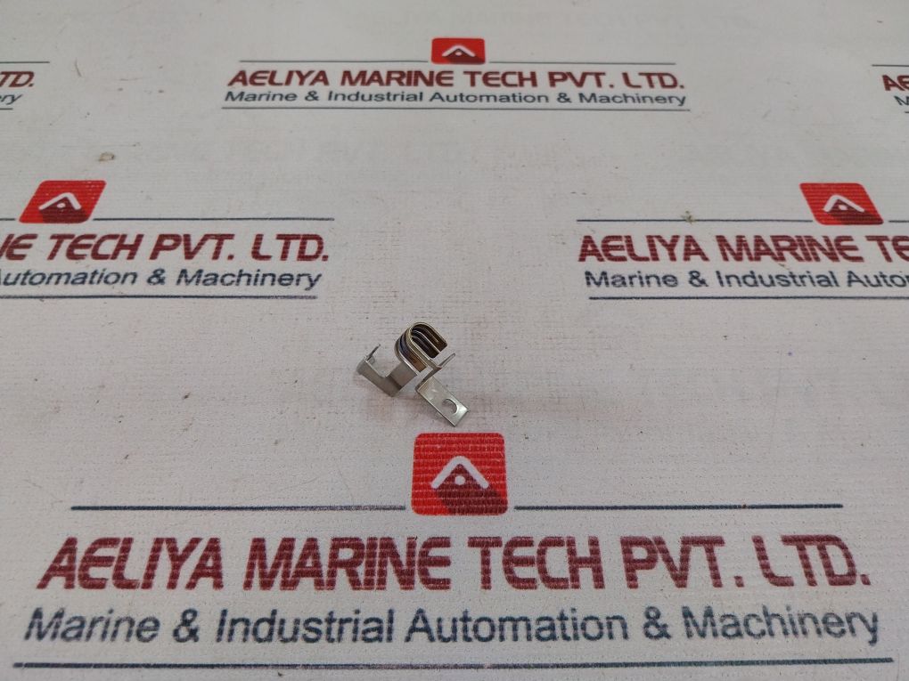 Lot Of 3X Allenwest Olrhyb Overload Relay Heater Pack