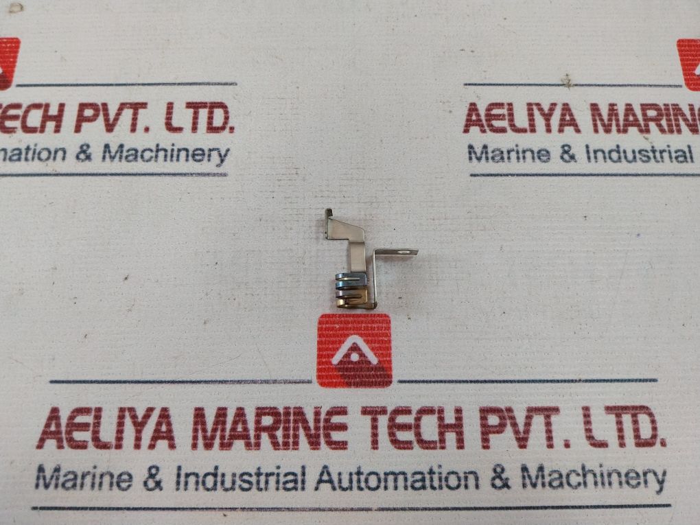 Lot Of 3X Allenwest Olrhyb Overload Relay Heater Pack