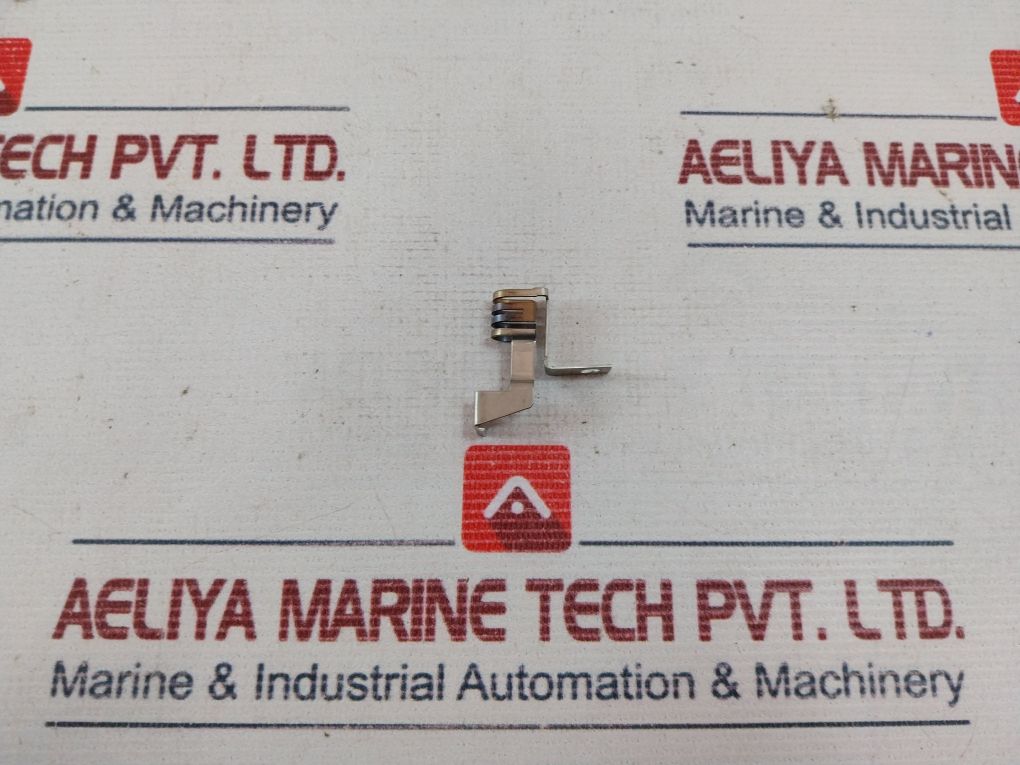 Lot Of 3X Allenwest Olrhyb Overload Relay Heater Pack