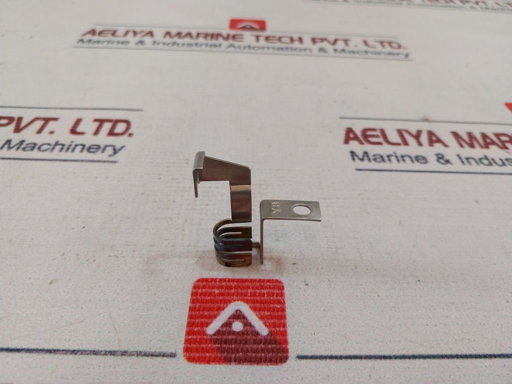 Lot Of 3X Allenwest Olrhyb Overload Relay Heater Pack