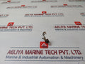 Lot Of 3X Allenwest Olrhzf Overload Relay Heater Pack