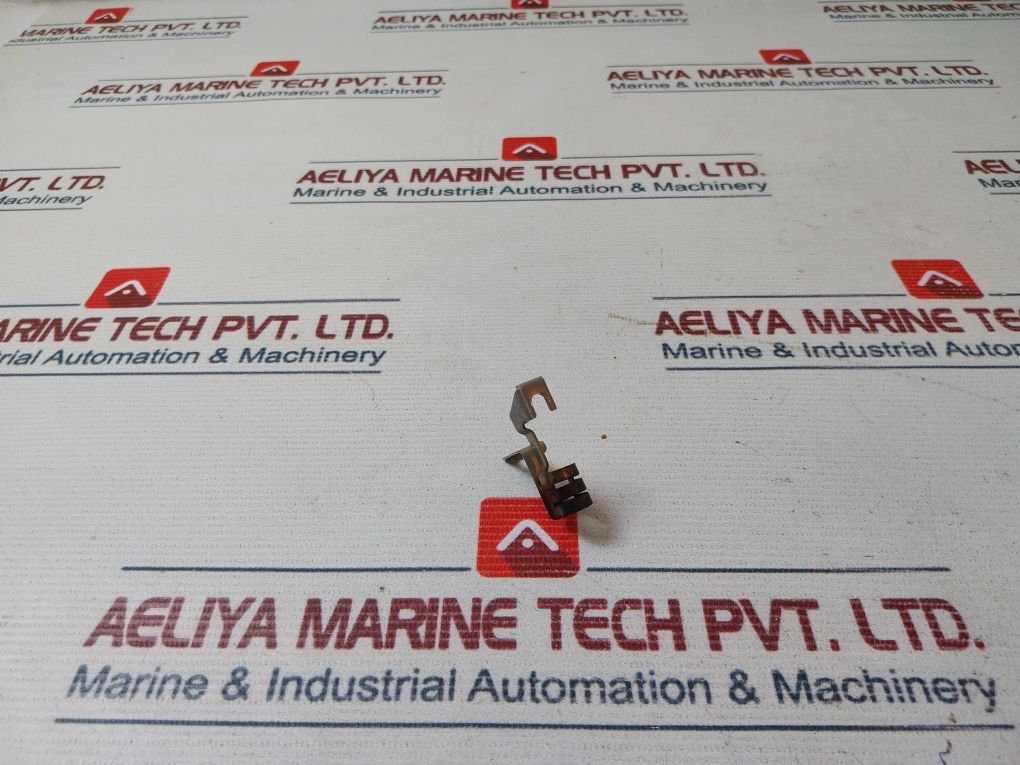 Lot Of 3X Allenwest Olrhzf Overload Relay Heater Pack