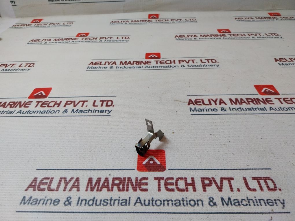 Lot Of 3X Allenwest Olrhzf Overload Relay Heater Pack