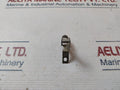 Lot Of 3X Allenwest Olrhzf Overload Relay Heater Pack