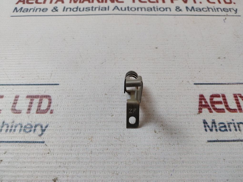 Lot Of 3X Allenwest Olrhzf Overload Relay Heater Pack