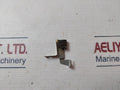 Lot Of 3X Allenwest Olrhzf Overload Relay Heater Pack