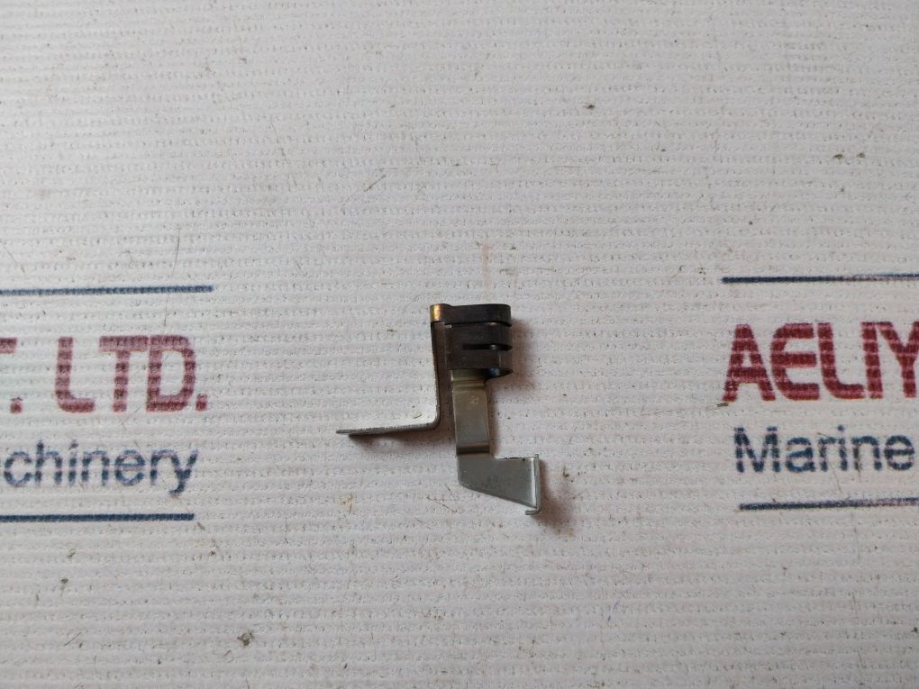 Lot Of 3X Allenwest Olrhzf Overload Relay Heater Pack