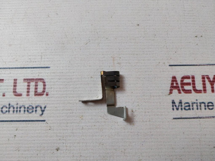 Lot Of 3X Allenwest Olrhzf Overload Relay Heater Pack