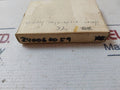 Lot Of 3X Allenwest Olrhzf Overload Relay Heater Pack
