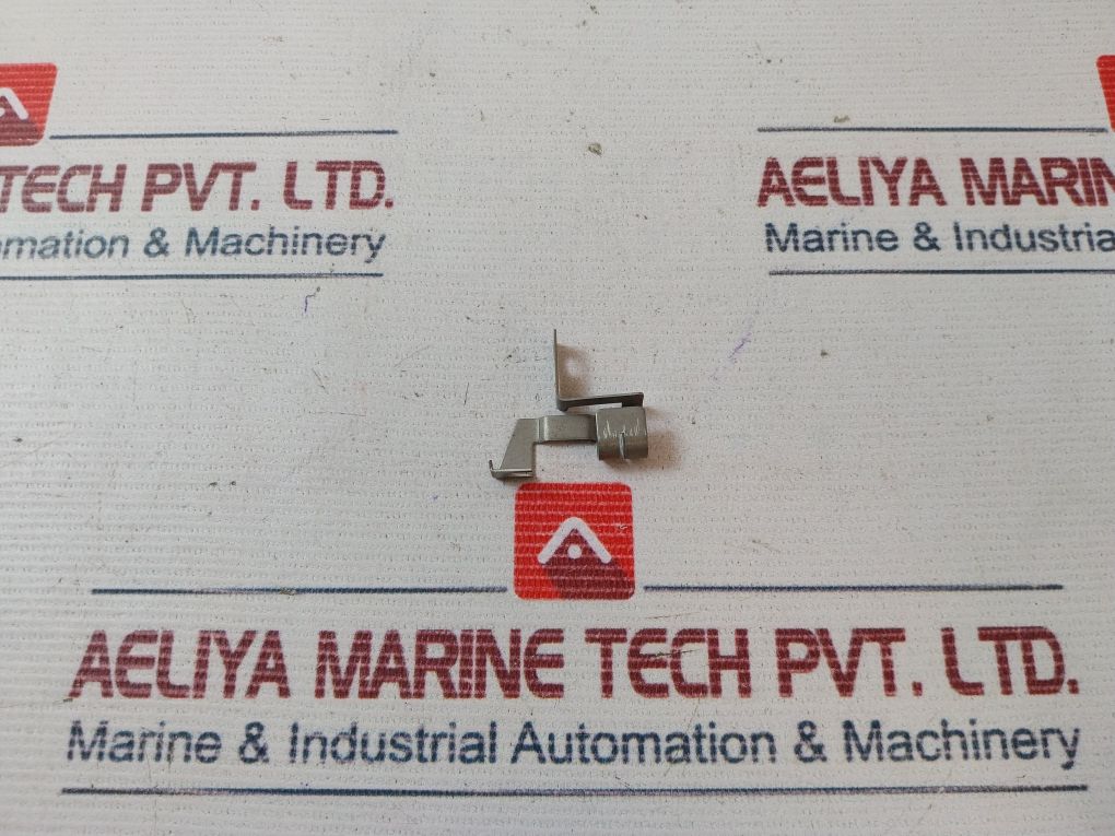 Lot Of 3X Allenwest Olrhzh Overload Relay Heater Pack 14.5/17.5 Amps