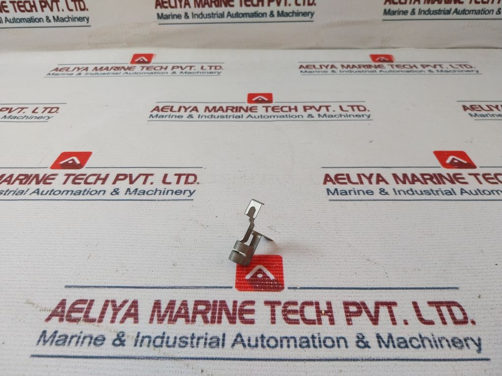 Lot Of 3X Allenwest Olrhzh Overload Relay Heater Pack 14.5/17.5 Amps