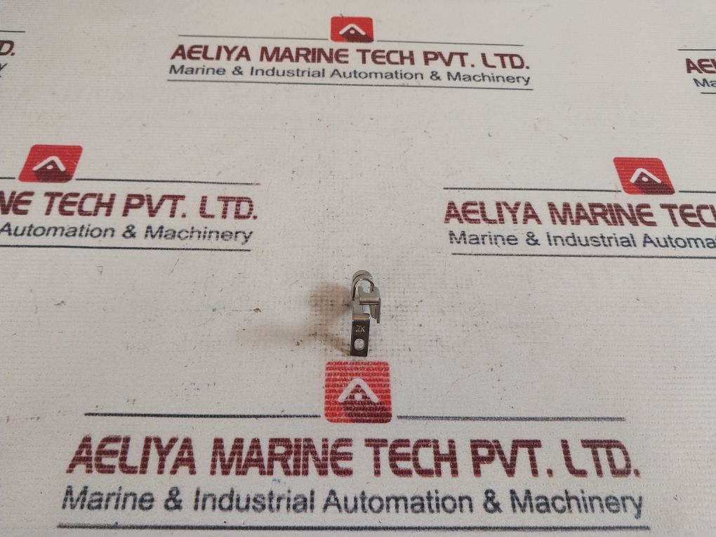 Lot Of 3X Allenwest Olrhzk Overload Relay Heater Pack Zk