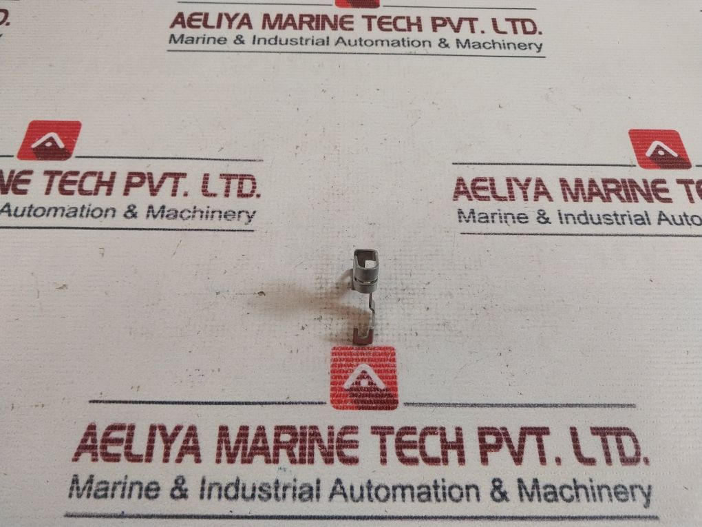 Lot Of 3X Allenwest Olrhzk Overload Relay Heater Pack Zk