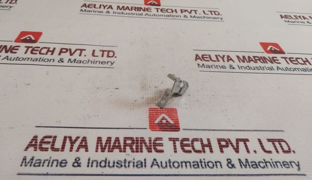 Lot Of 3X Allenwest Olrhzk Overload Relay Heater Pack Zk