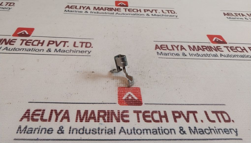 Lot Of 3X Allenwest Olrhzk Overload Relay Heater Pack Zk