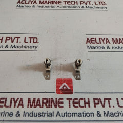 Lot Of 3X Allenwest Xs Overload Relay Heater Olrhxa