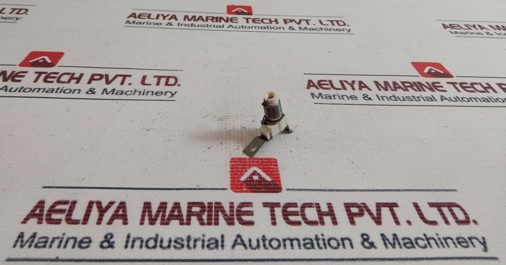 Lot Of 3X Allenwest Xs Overload Relay Heater Olrhxa