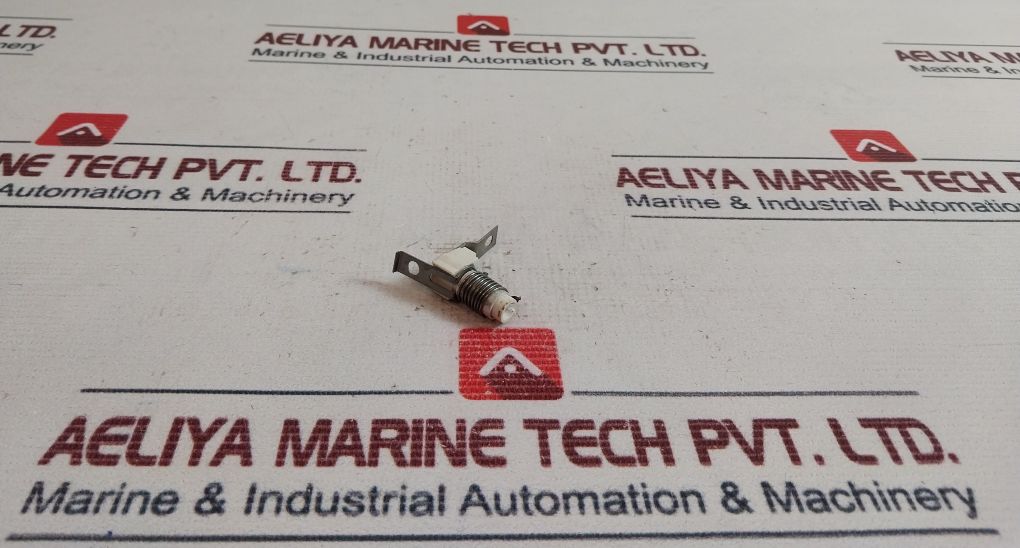 Lot Of 3X Allenwest Xs Overload Relay Heater Olrhxa