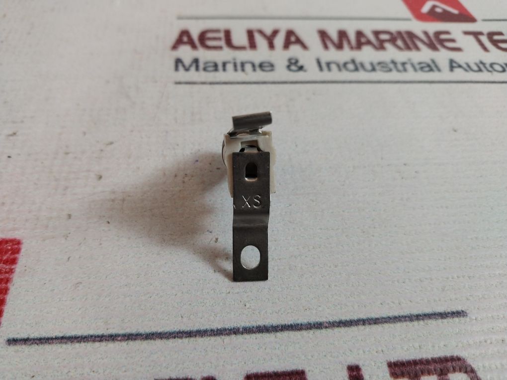 Lot Of 3X Allenwest Xs Overload Relay Heater Olrhxa