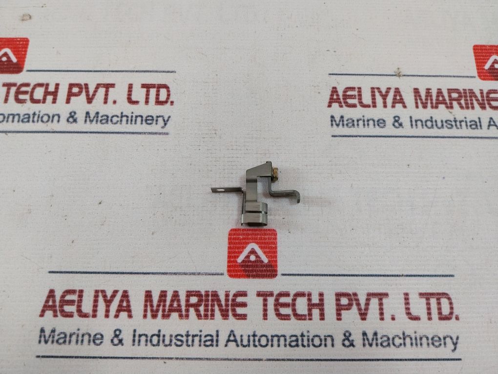 Lot Of 3X Allenwest Zh Overload Relay Heater Pack