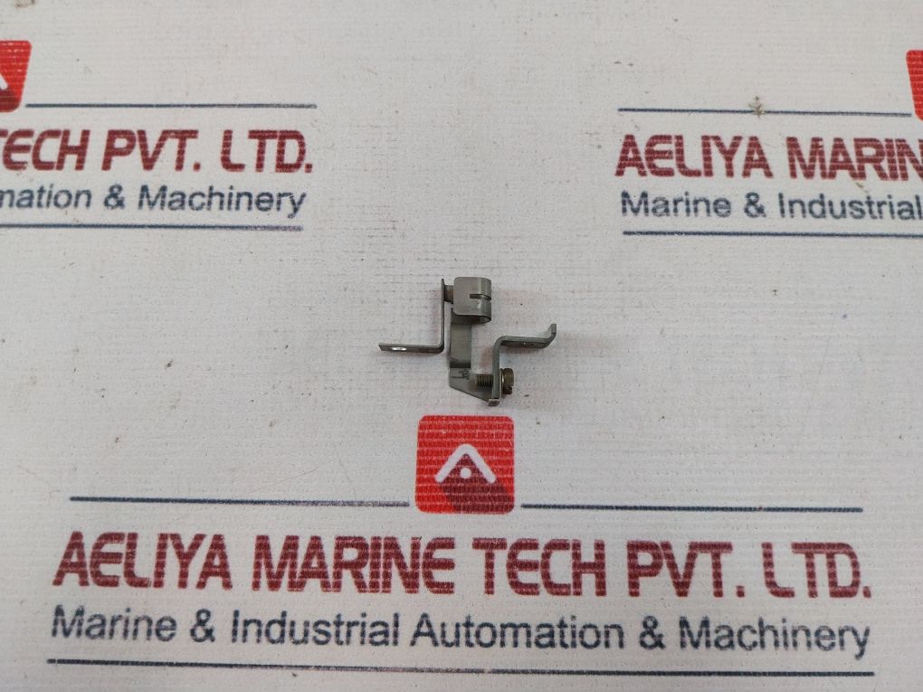 Lot Of 3X Allenwest Zh Overload Relay Heater Pack