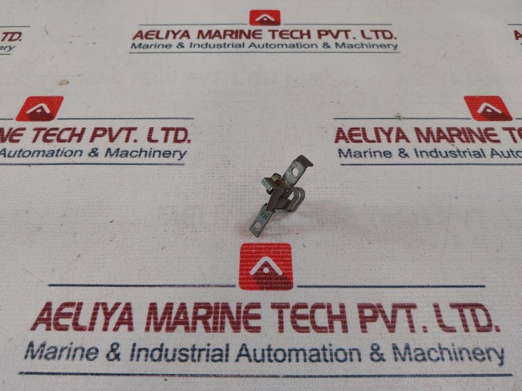 Lot Of 3X Allenwest Zh Overload Relay Heater Pack