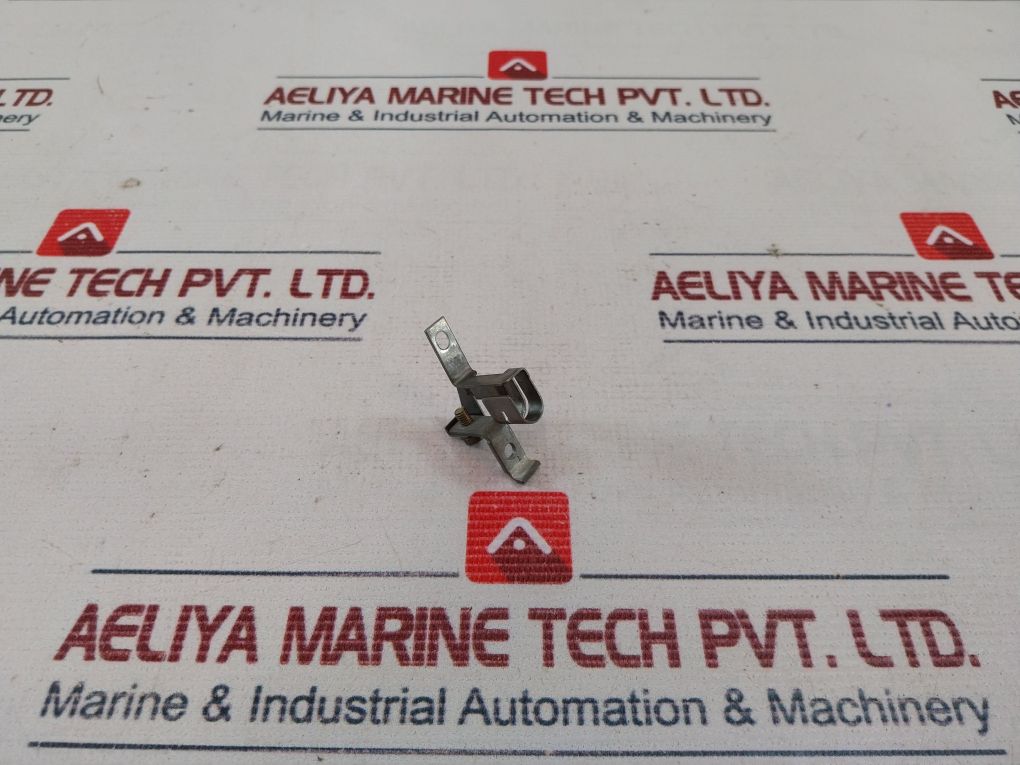 Lot Of 3X Allenwest Zh Overload Relay Heater Pack