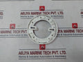 Lot Of 3X Apollo 45681-200 Fire Detector Base