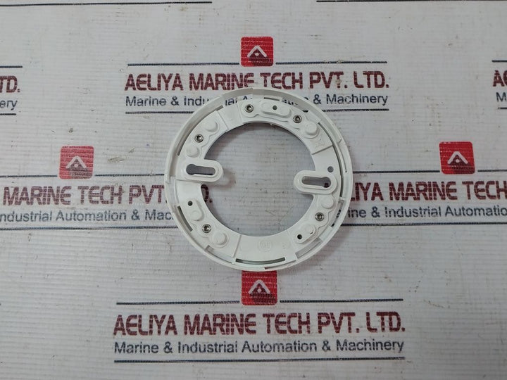 Lot Of 3X Apollo 45681-200 Fire Detector Base