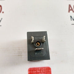 Lot Of 3X Bosch 1824210235 Solenoid Coil 230V 50/60Hz