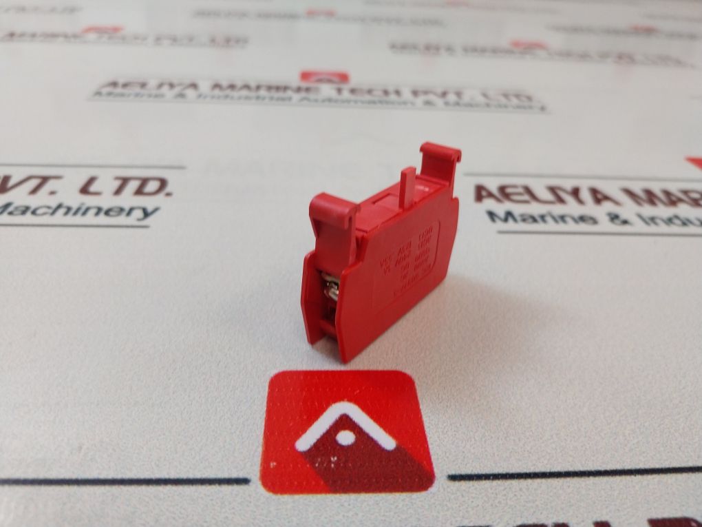 Lot Of 3X C3 Controls Wnc Contact Block For Switch