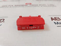 Lot Of 3X C3 Controls Wnc Contact Block For Switch