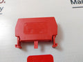 Lot Of 3X C3 Controls Wnc Contact Block For Switch